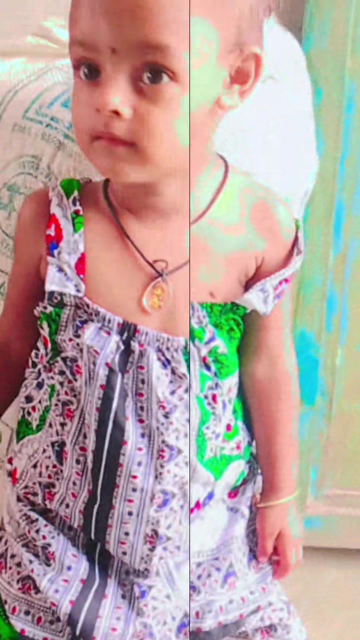 @Chandani Nayak