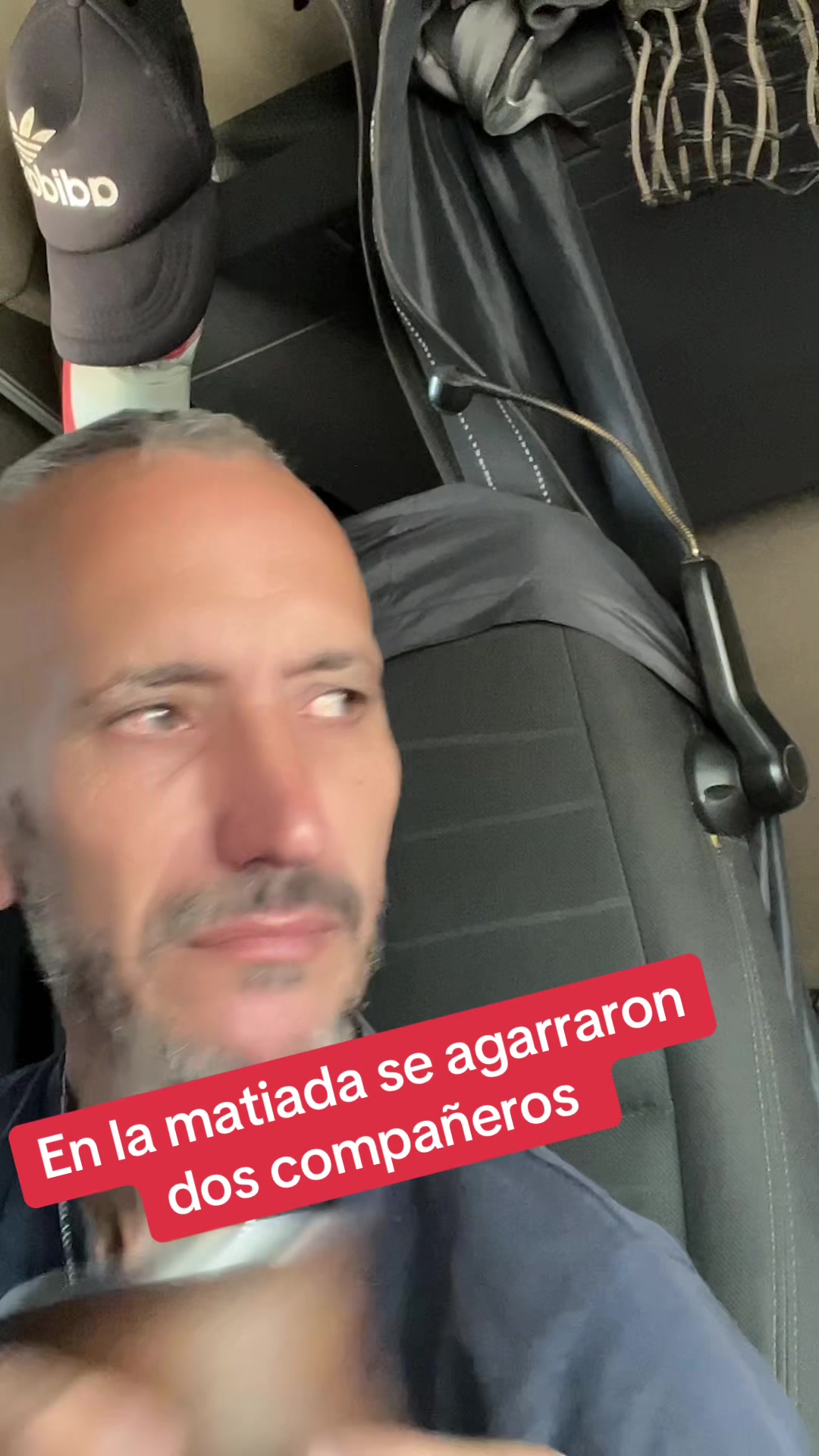 @Claudioramos8850