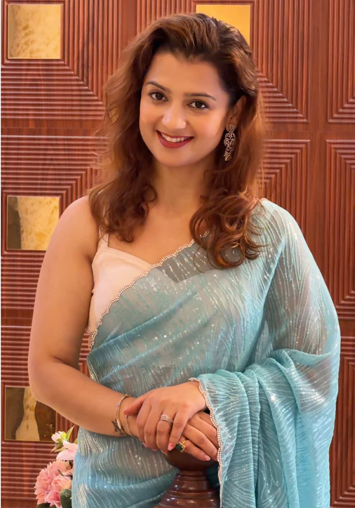 @Meena_bazar.Nepal