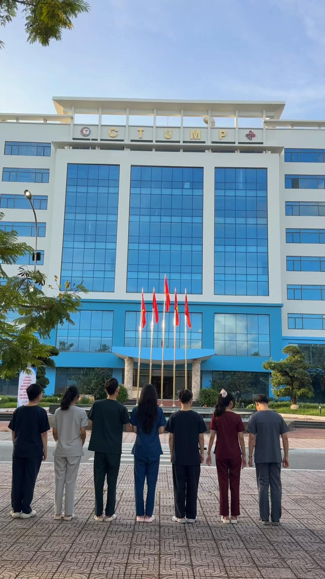 @Dương Trường Sanh 📸