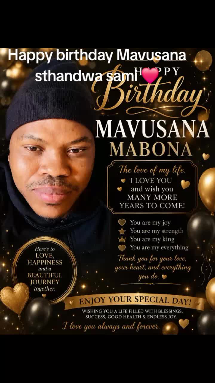 @Nosiphiwe Khumalo eBergville