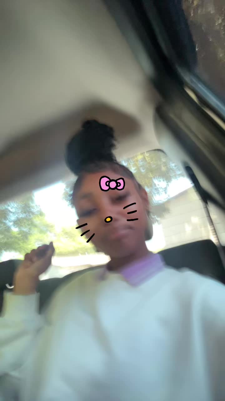 @👸🏽
