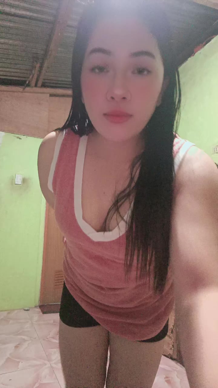 @Sang-Sang