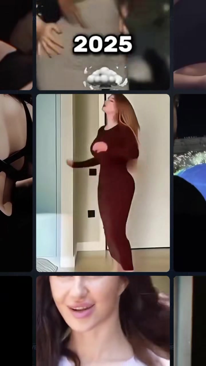 @comatozze