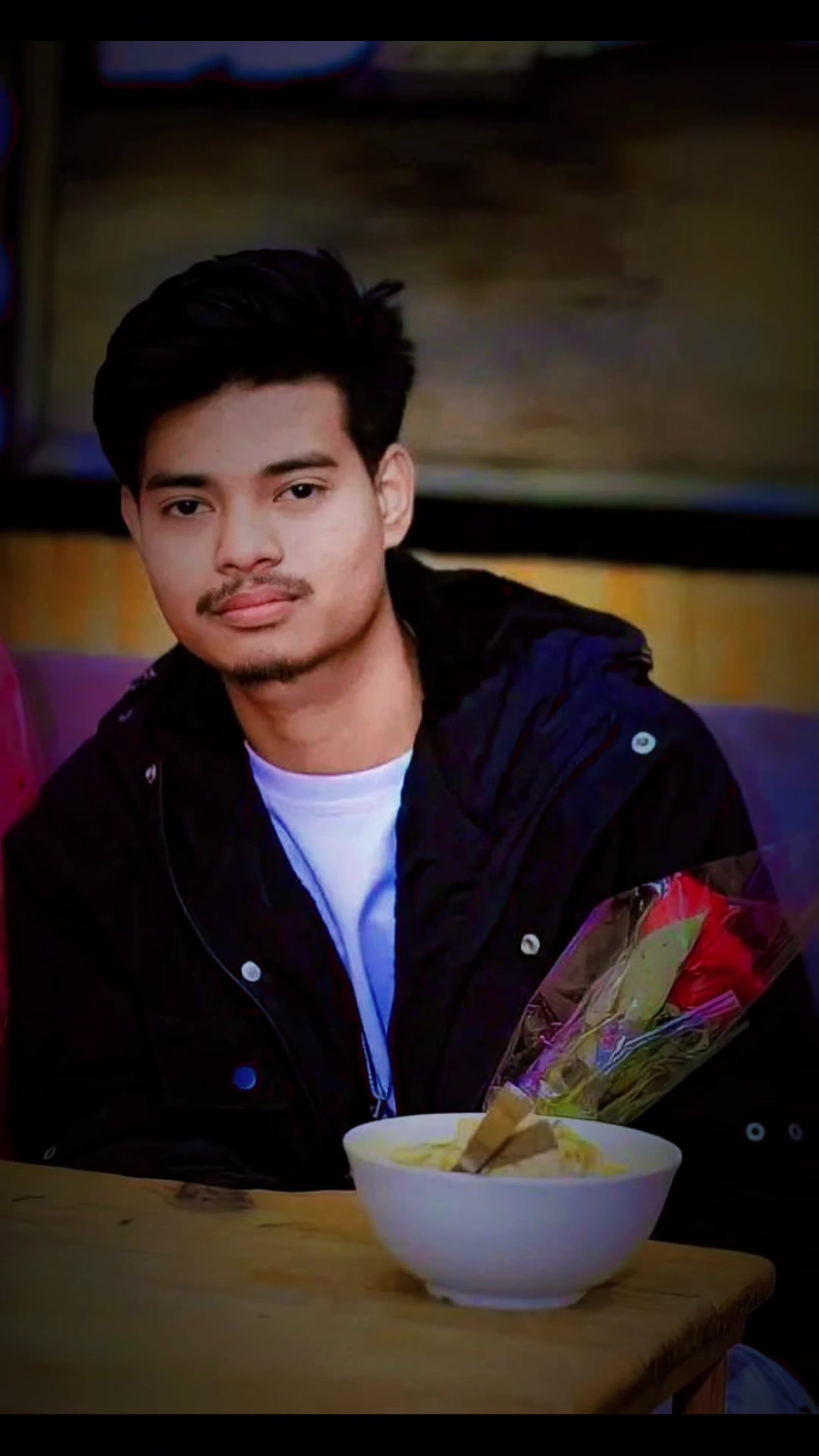@Siwani❤️🇺🇸🇳🇵Satya09032022