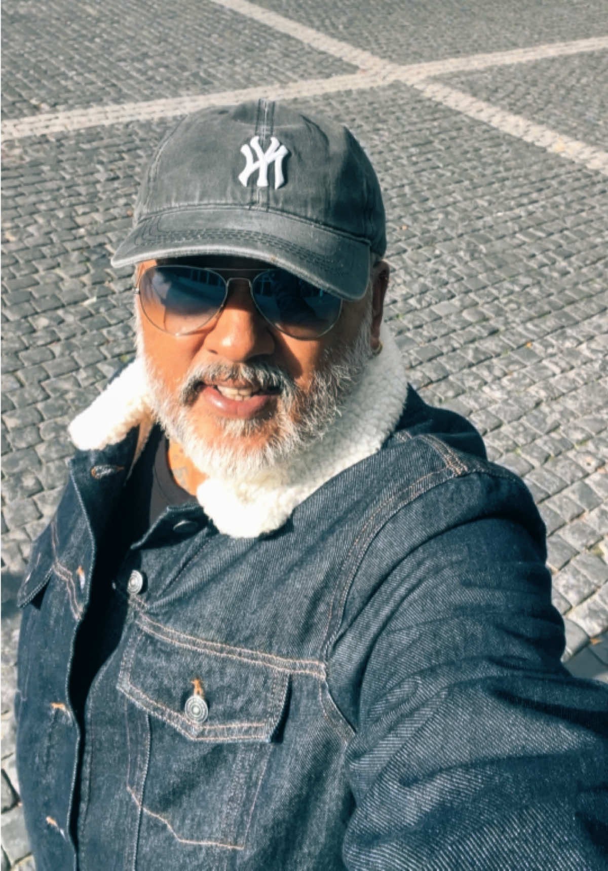 @Sugat🇳🇵"Karanjit" 💎