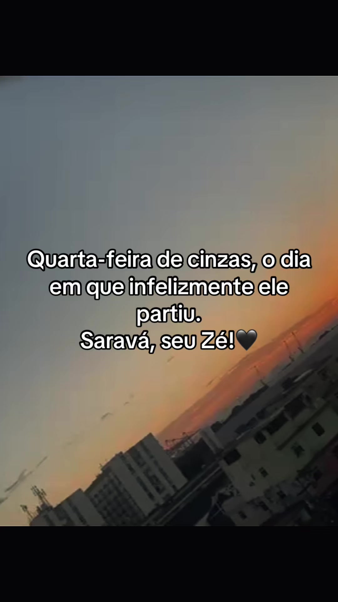 @Lorrana Souza 🌊📿🏳️&zwj;🌈