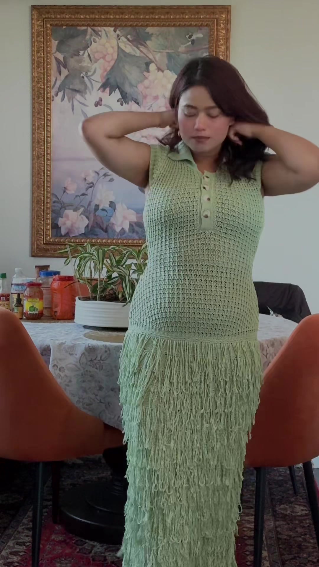 @Smriti