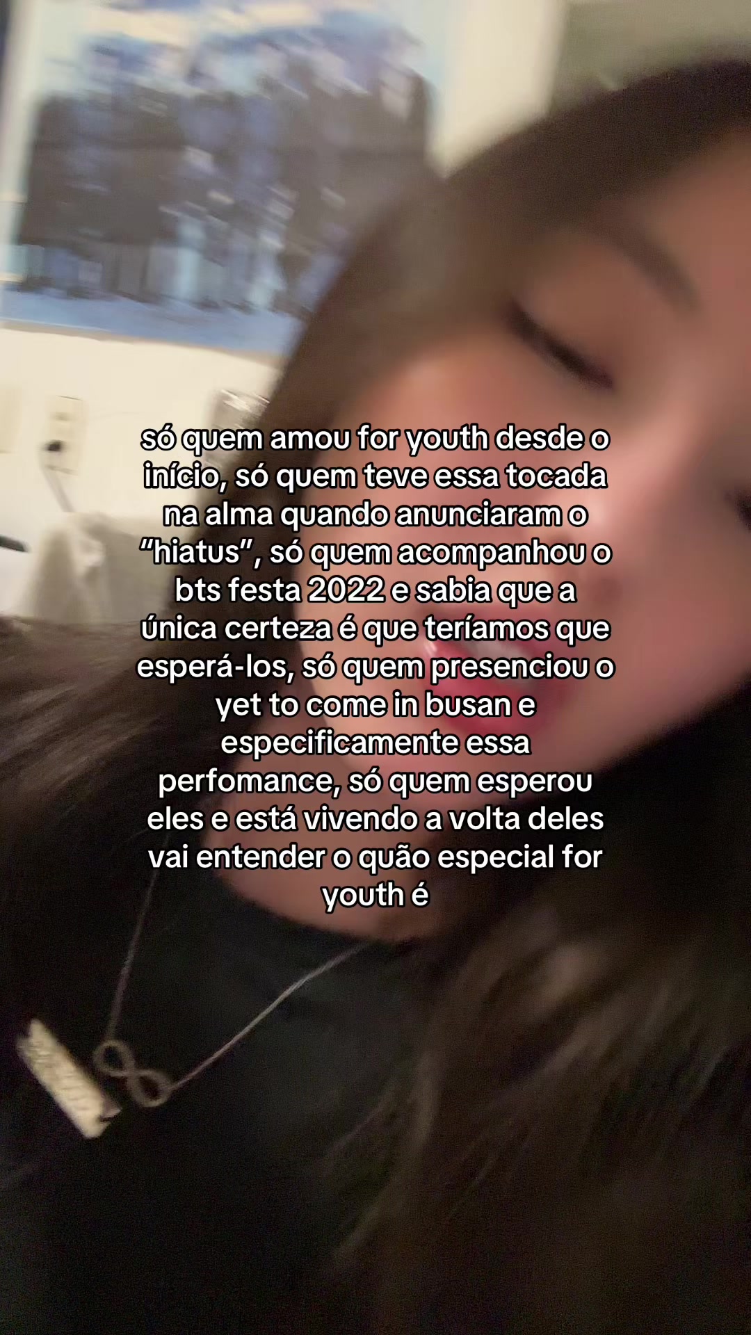 @titi