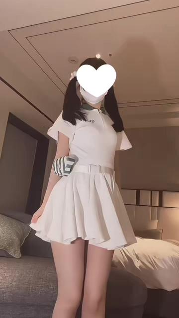 @Bunnybabe_xs