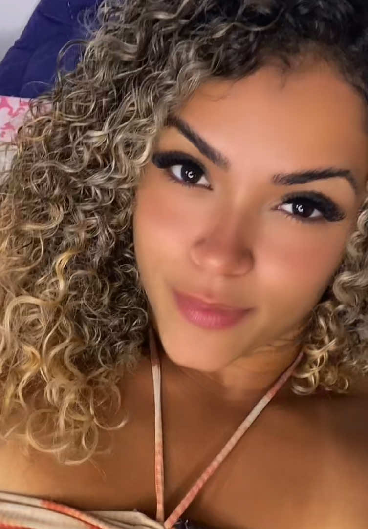 @sarah_soouzaa