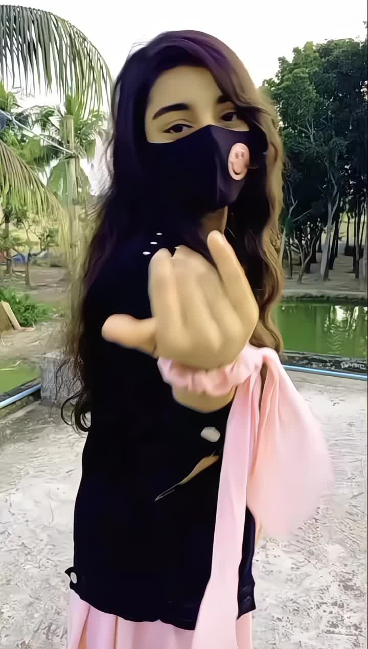 @🦋⁂༄ợᶹᵋᵋŊ𝕁工ℳ༄⁂🦋