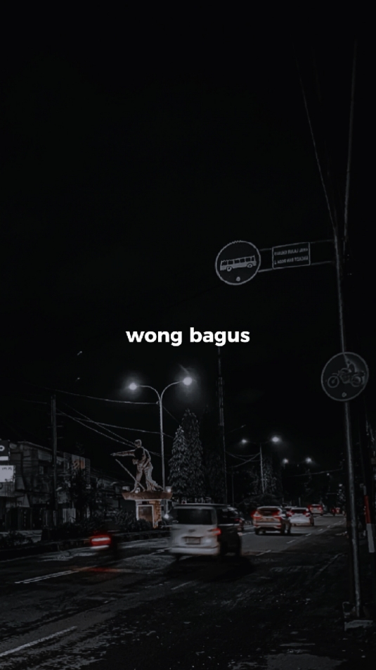 @𝘼.𝙕.𝙎 𝐋𝐈𝐑𝐈𝐊_🎧