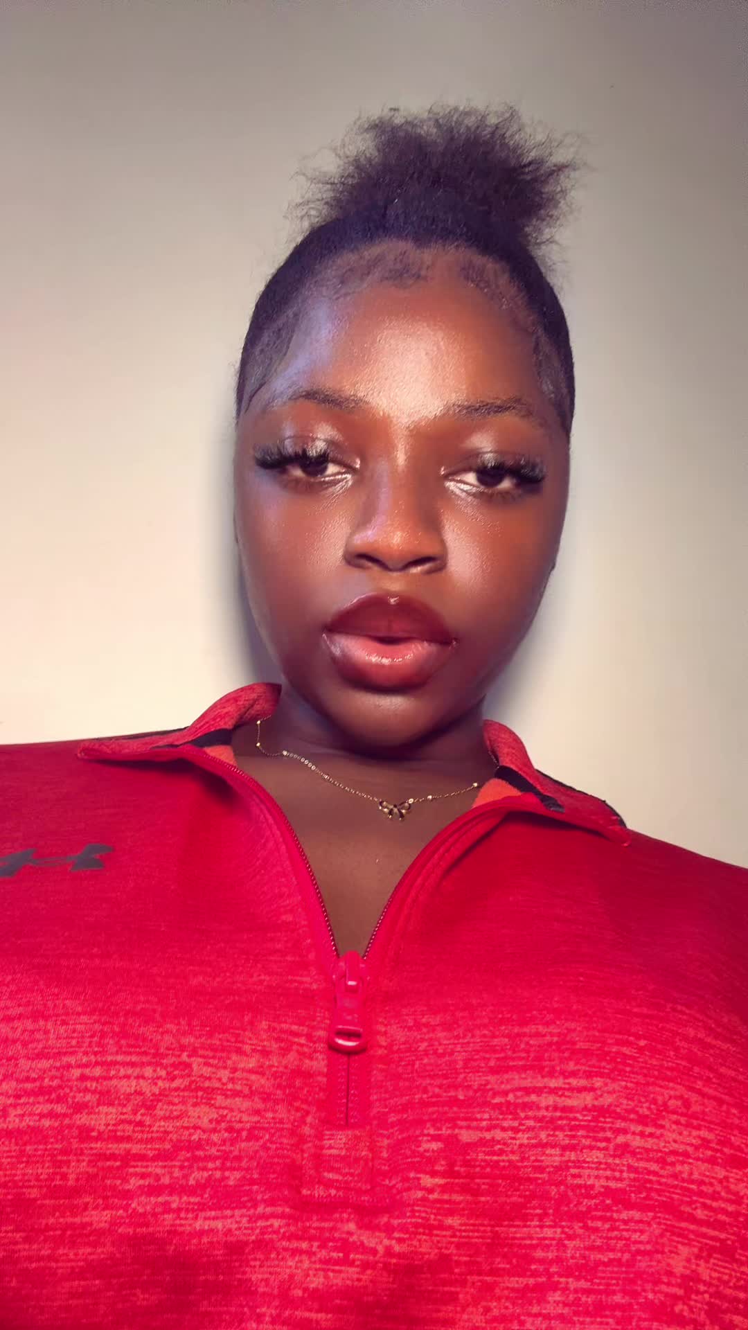 @onyinyechi