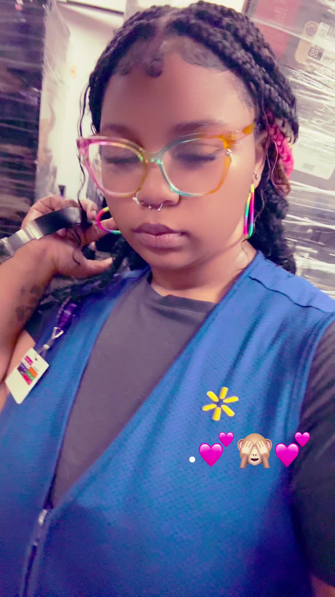 @yofavv_thick_chick