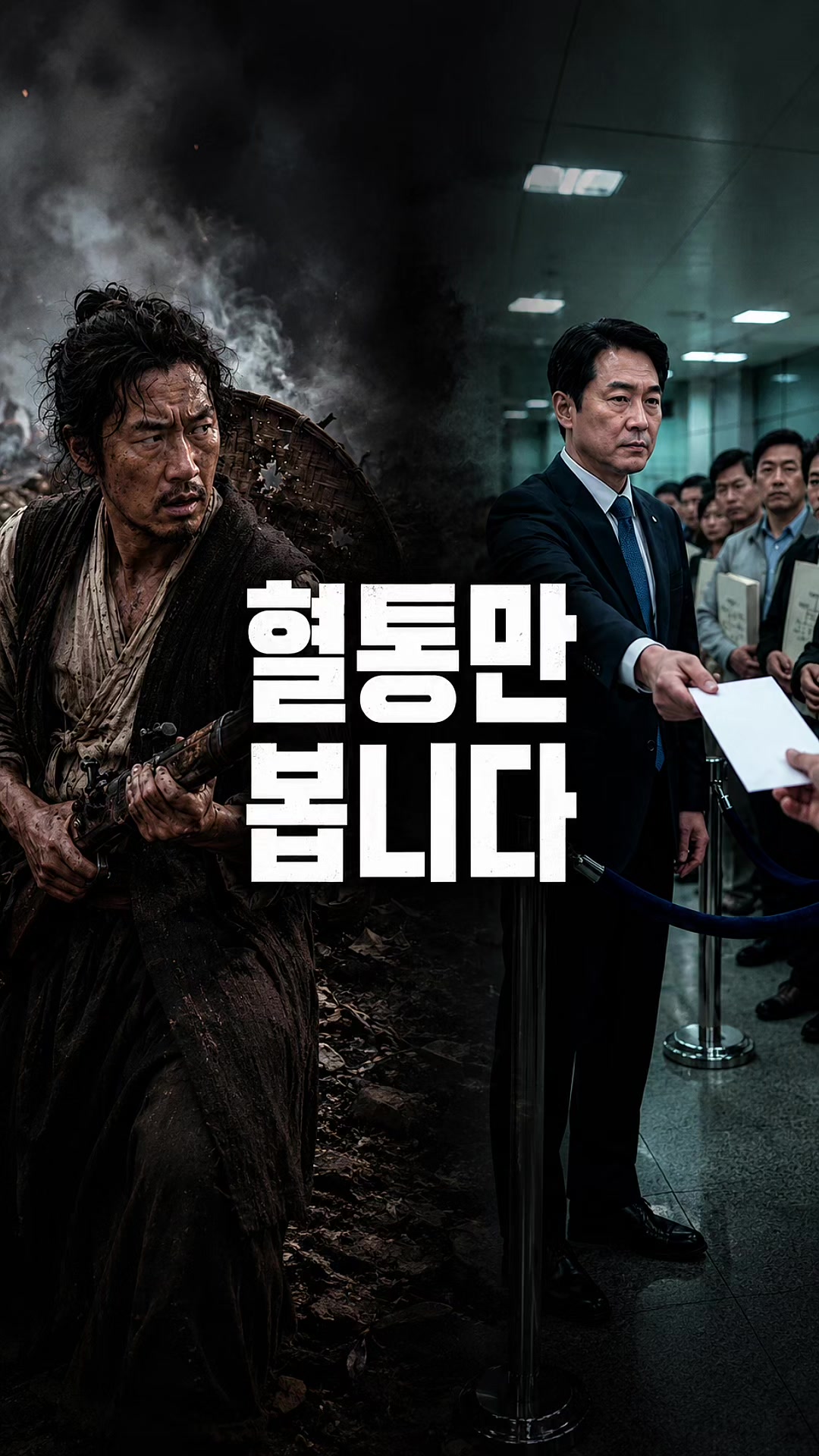 @드럼통119