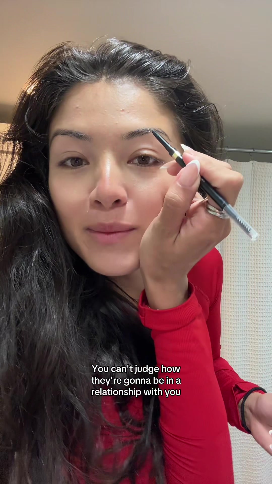 @Nina B