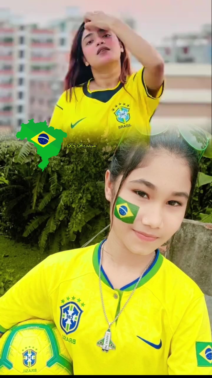 @🥰 সিঙ্গেল মেয়ে 🥰