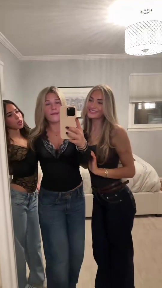 @SammyKobel