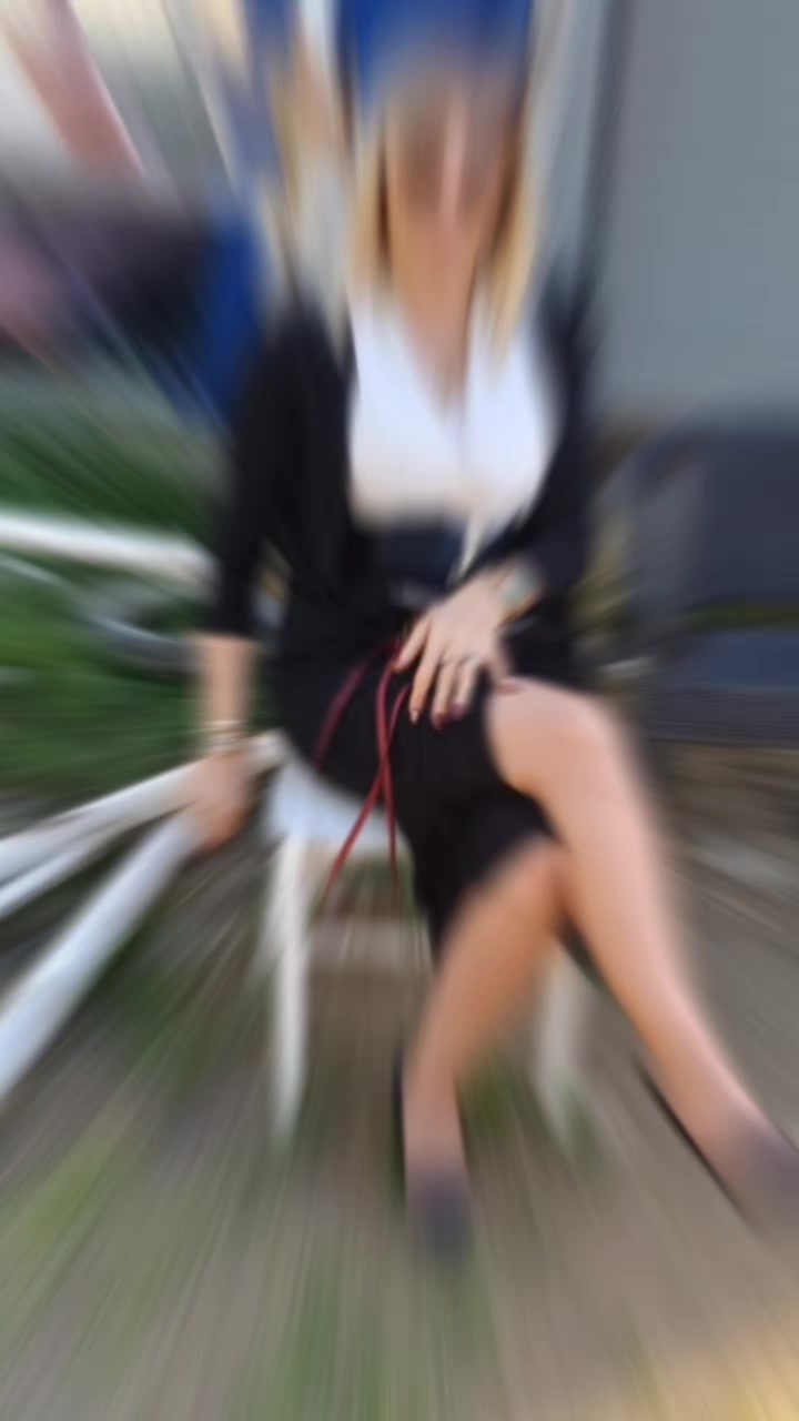 @Kudret Akkuş