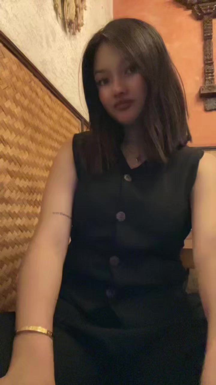 @Sᥫ᭡