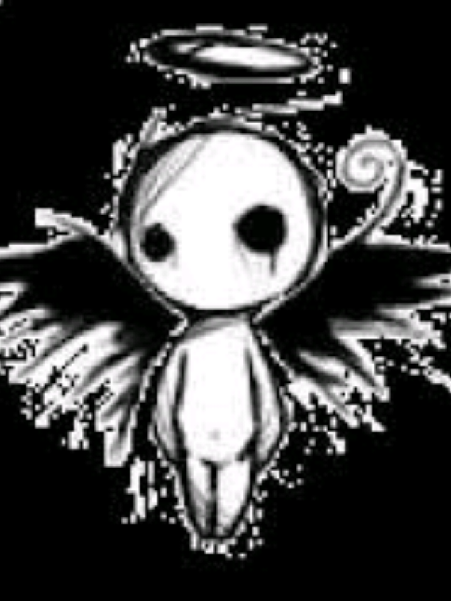 @๐ต๐น๐๐๐๐๐๐๐๐๐๐๐๐น๐ต