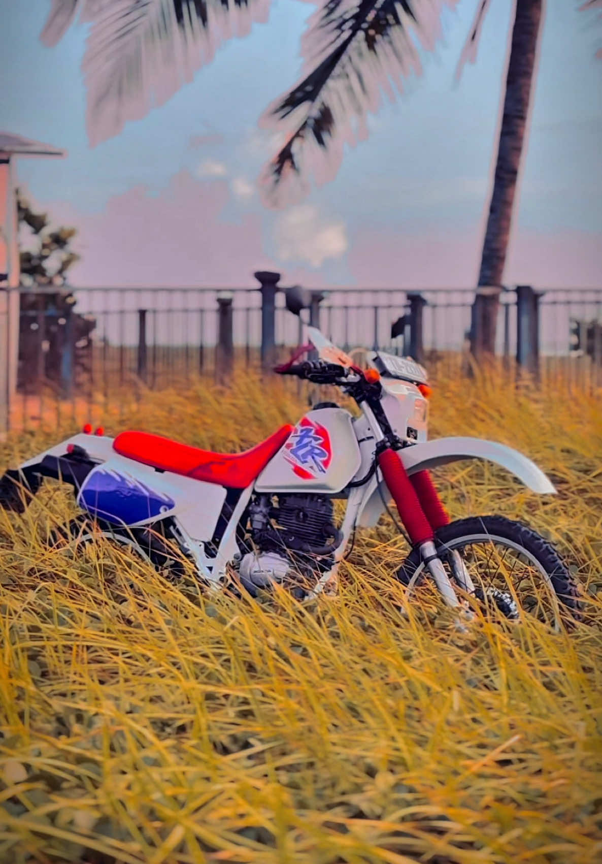 @Vinodhh.๐ช