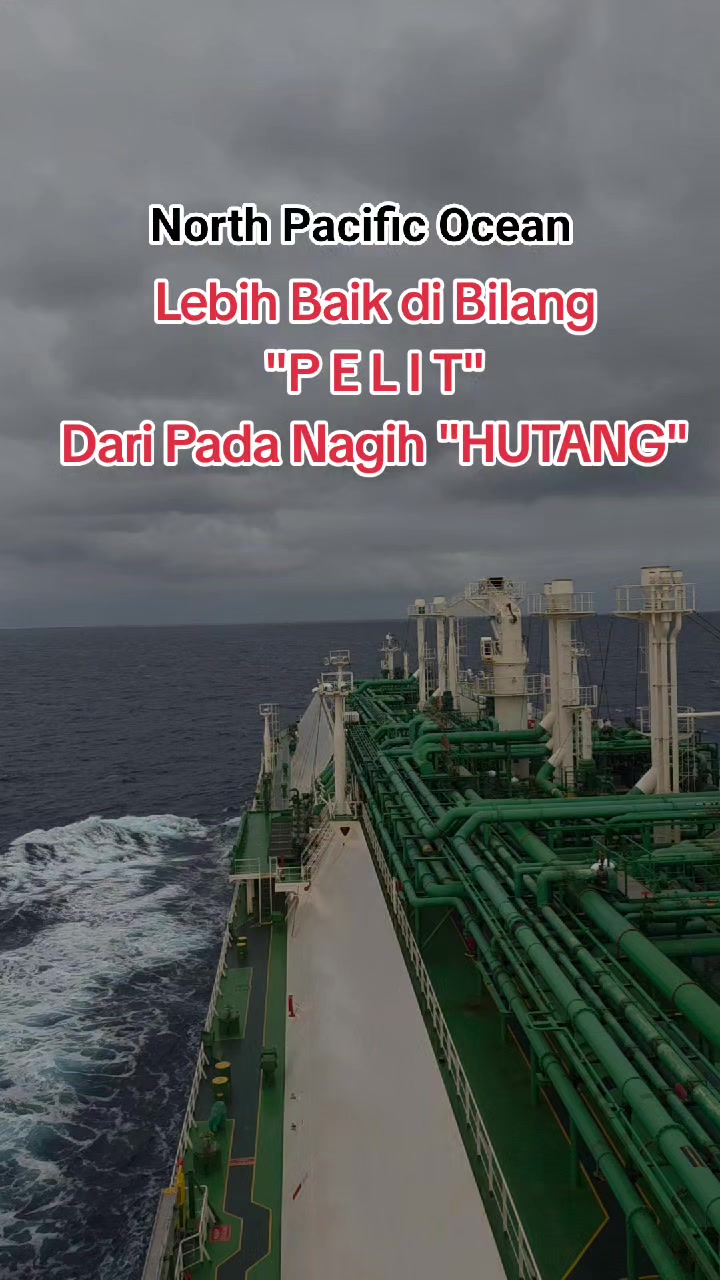 @Capt.zamzami