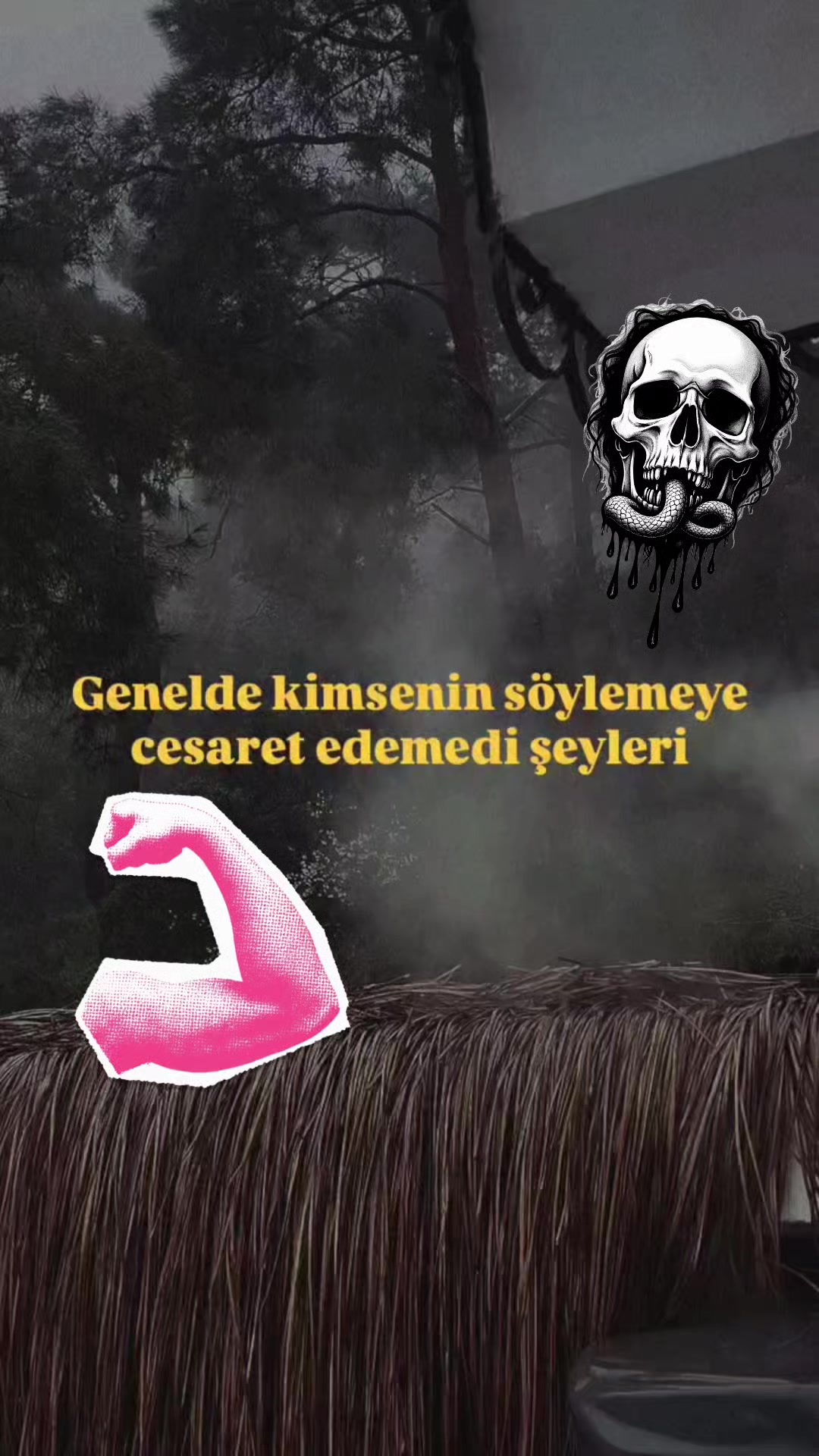 @꧁༺ÖZLEMİM༻꧂