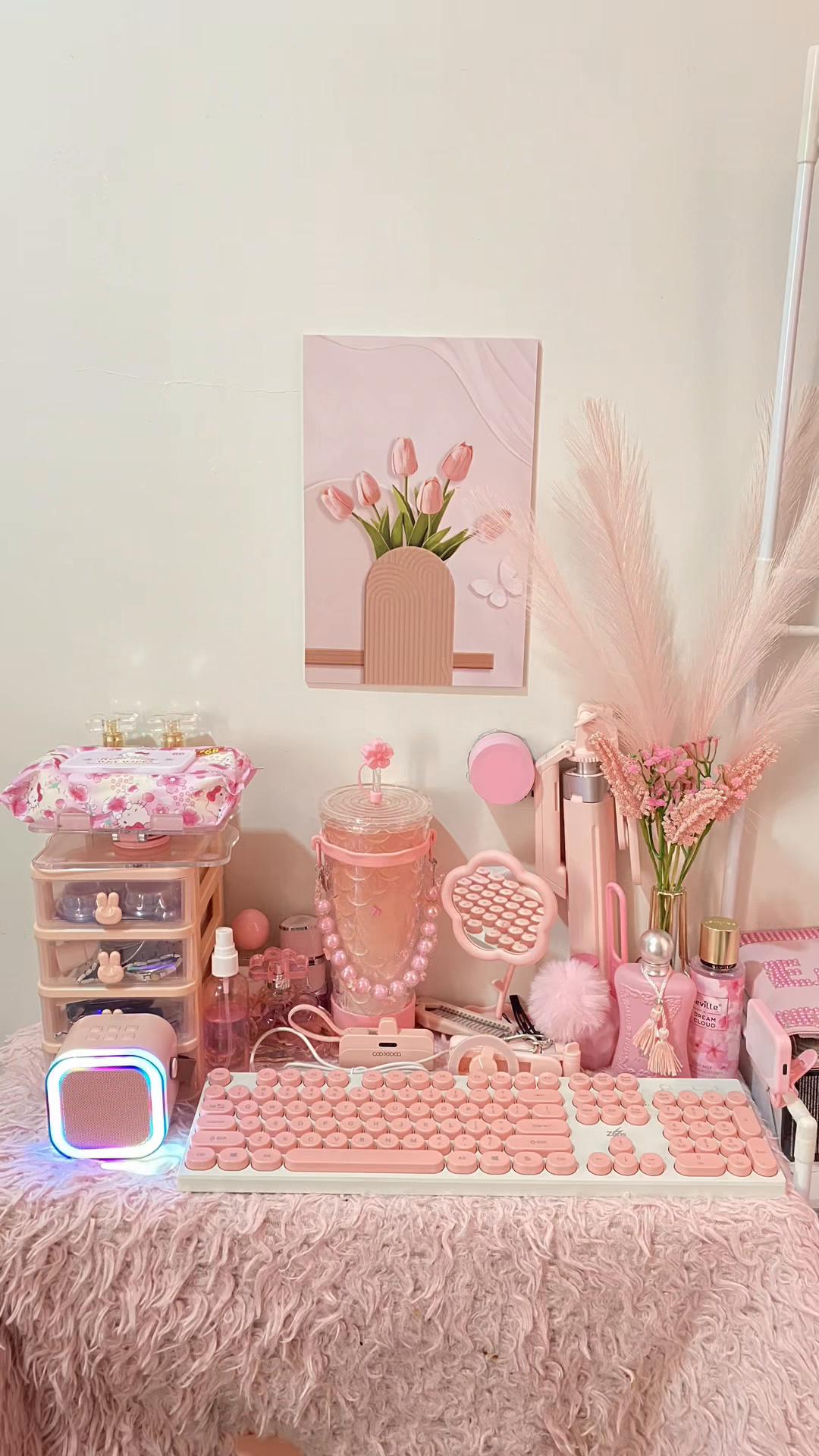 @EJ🌸
