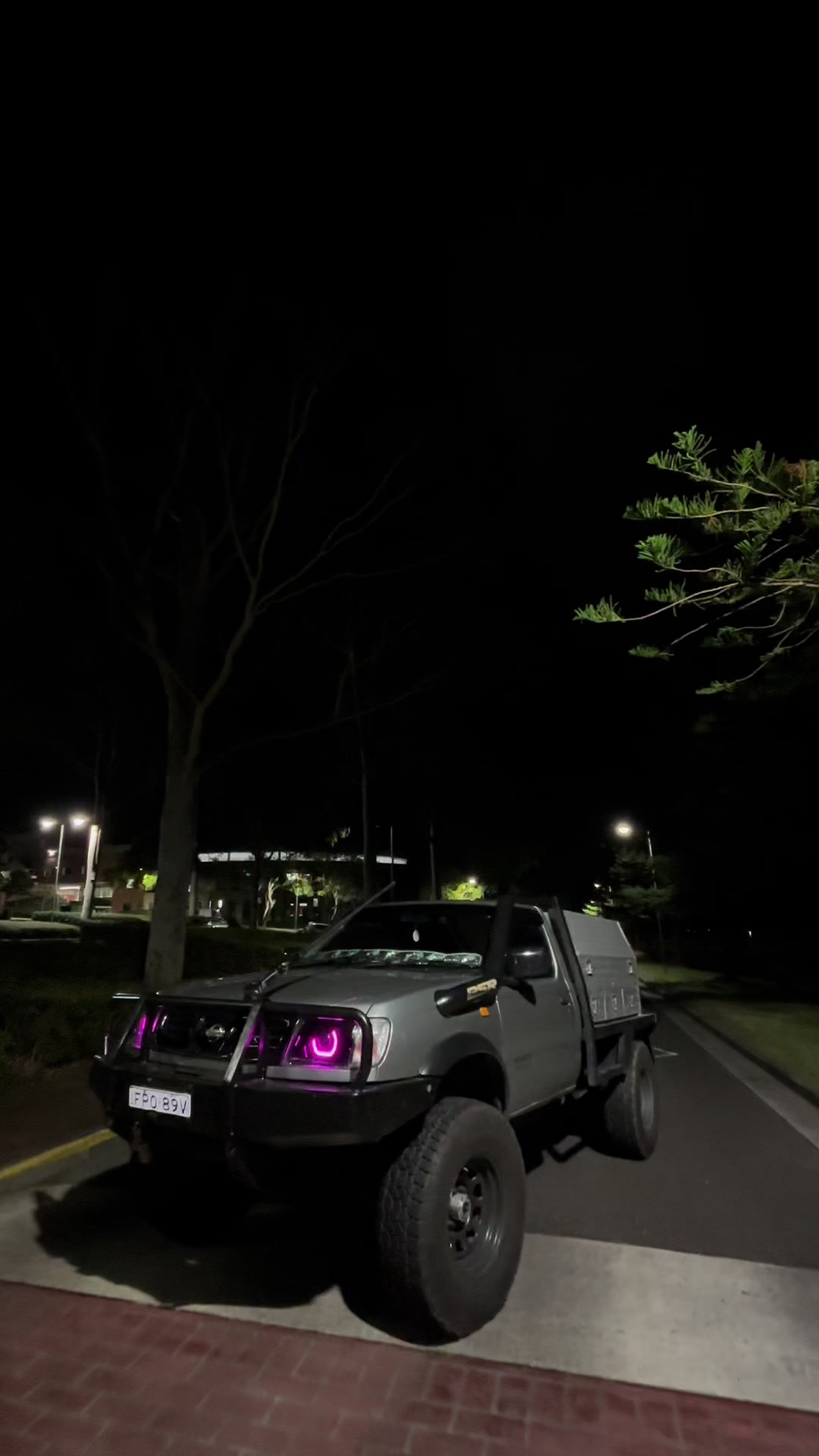 @aarons.nav