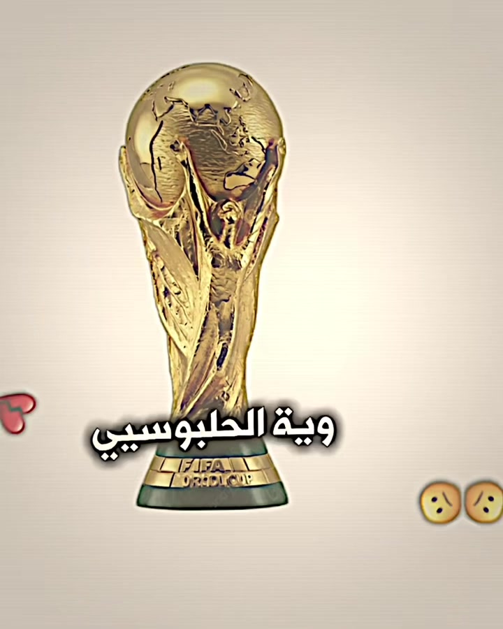 @المصمم كاربون🎖️