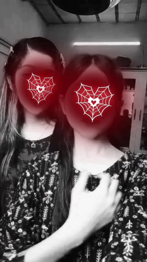 @꧁༒its☬ kashaf ☬༒꧂,