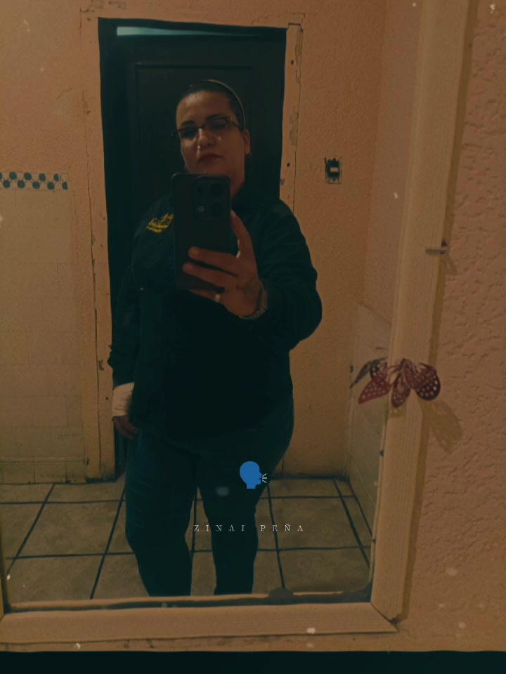 @GABY AYALA @05