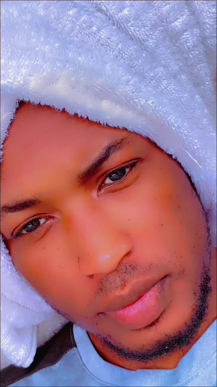 @Senoufo laiteux 🥛🥛