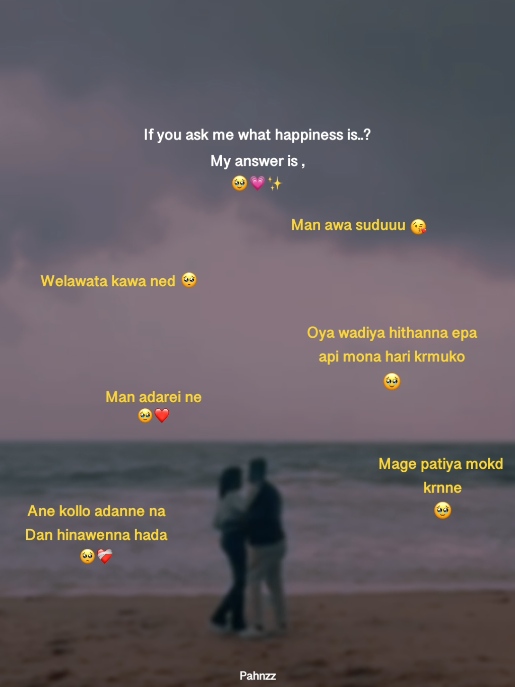 @𝓟𝓪𝓱𝓷𝔃𝔃 𝓞𝓯𝓯𝓲𝓬𝓲𝓪𝓵