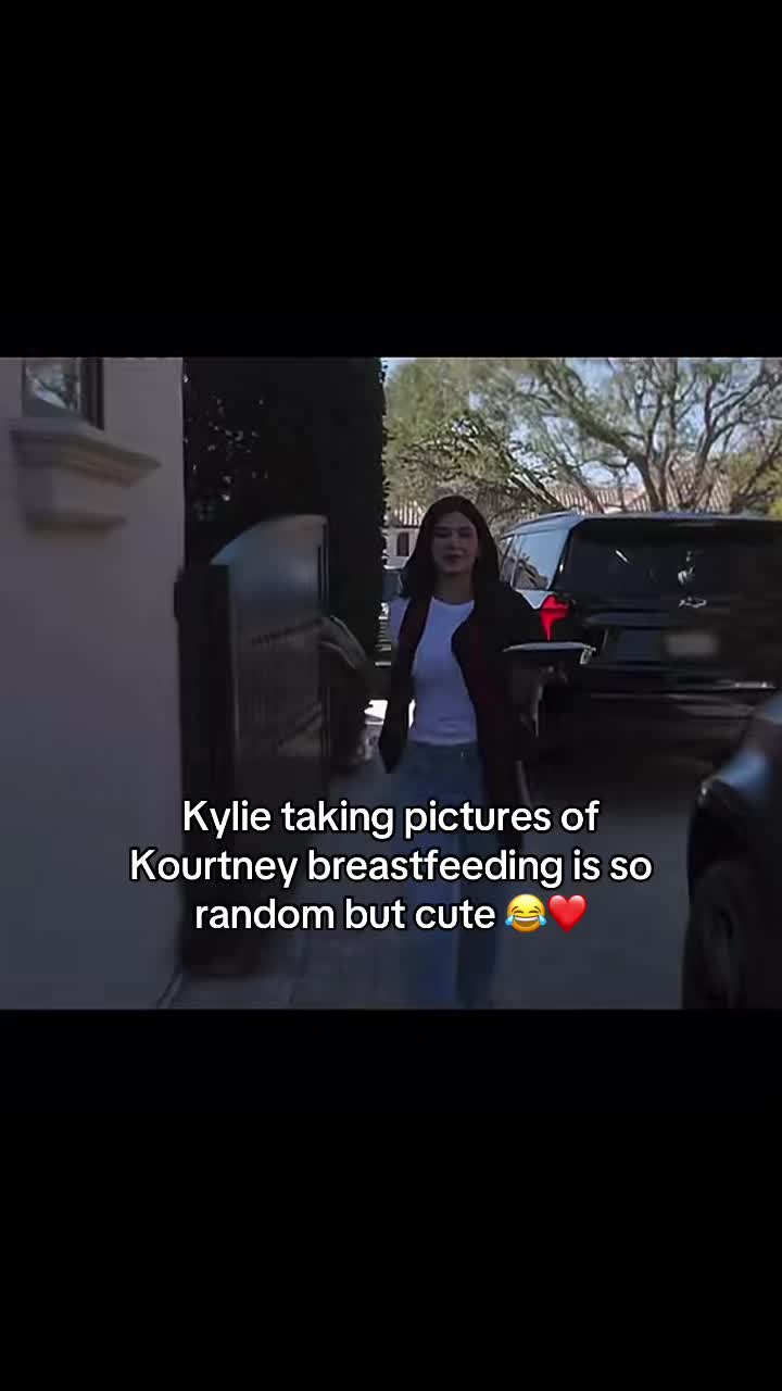 @Celebrity Gossip 🍿