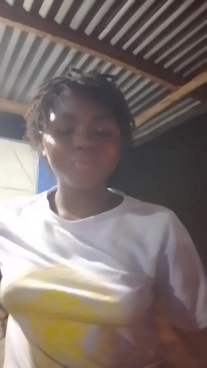 @kadikadiak2
