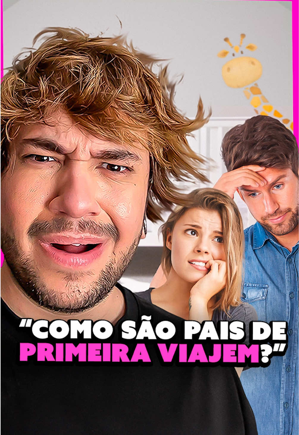 @brino