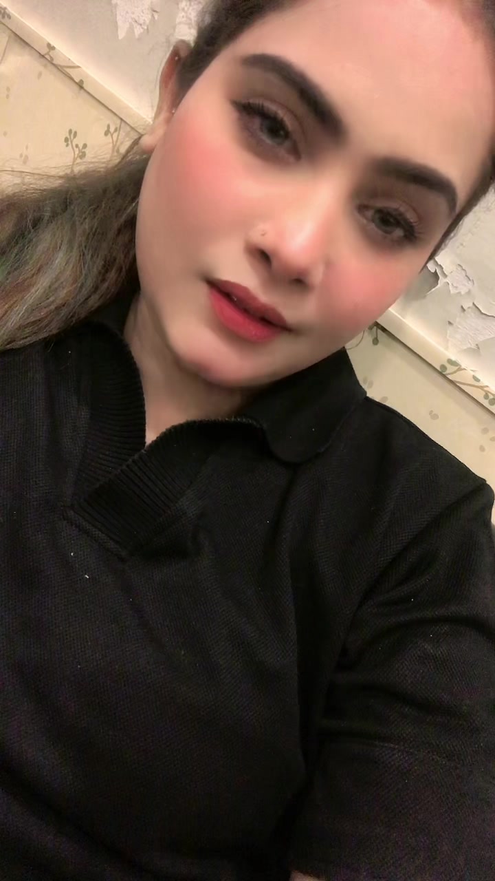 @𝕁𝕦𝕤𝕥𝕚𝕟𝕜𝕙𝕠𝕜𝕙𝕒𝕣🇦🇪