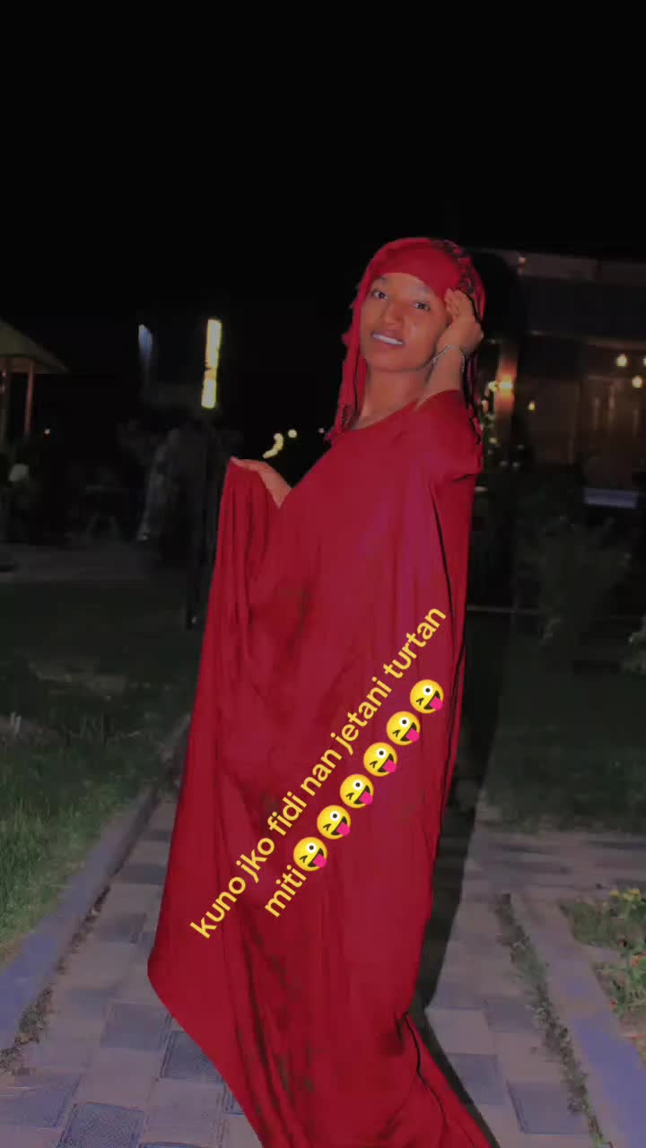 @SABONTU JIMMA AGARO