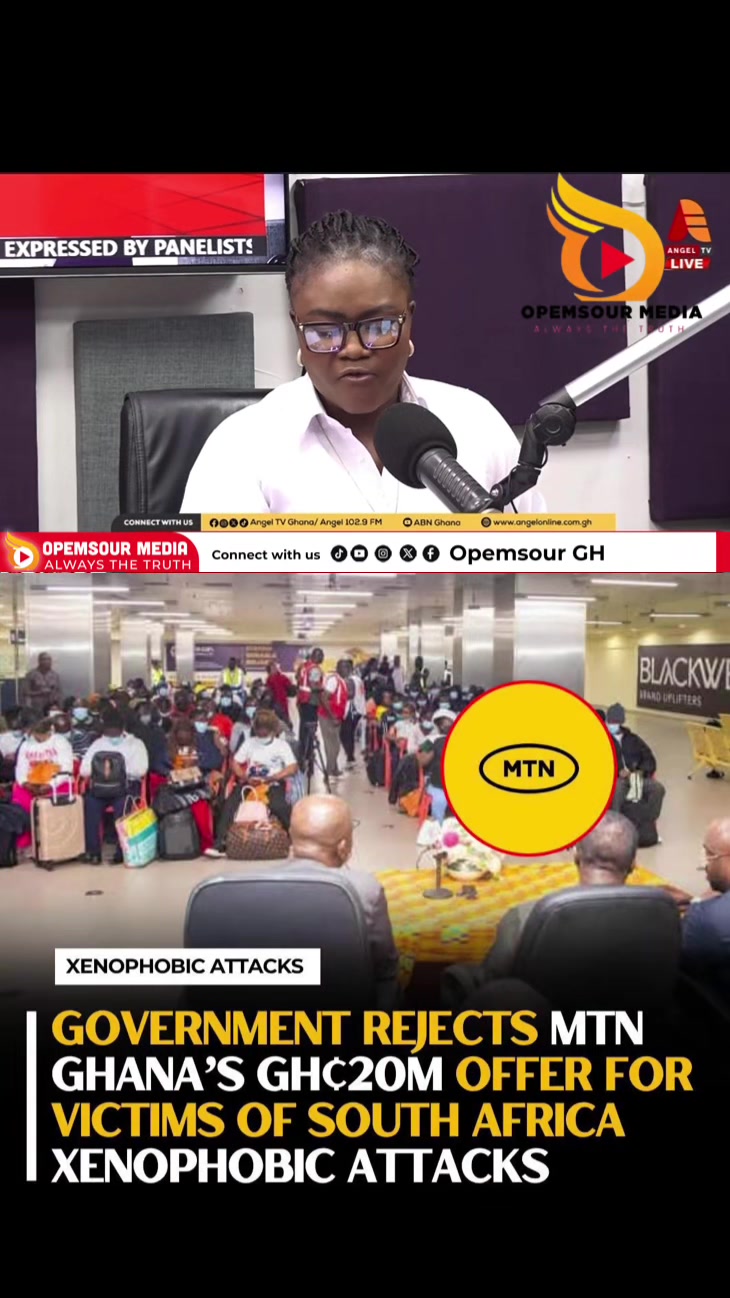 @opemsourghtv