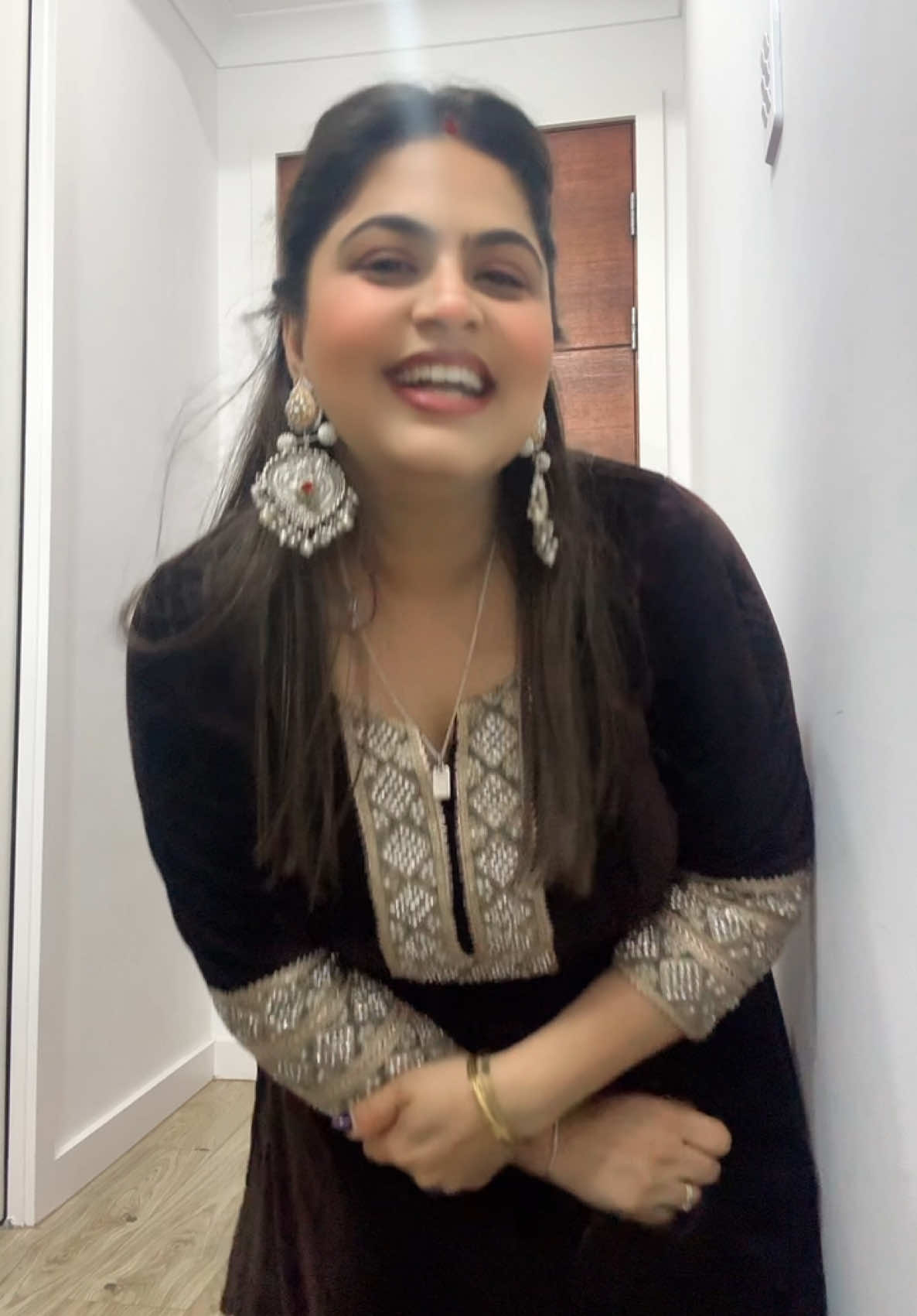 @Pardeep Kaur