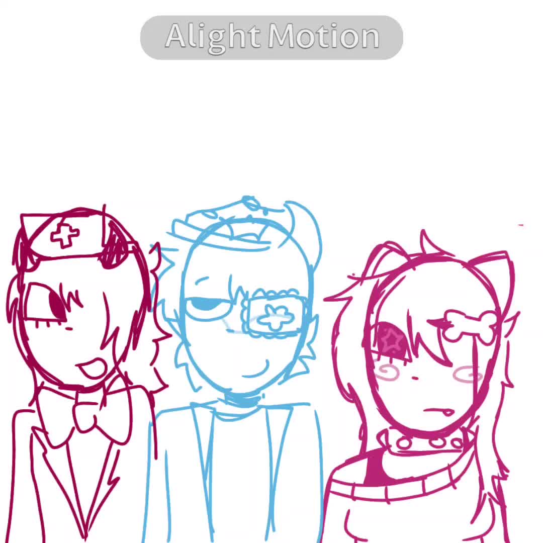@n.1 vriska fan /vriskalover69