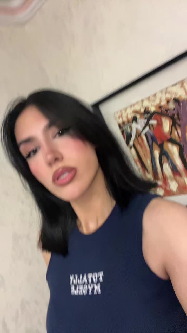@pewgiw