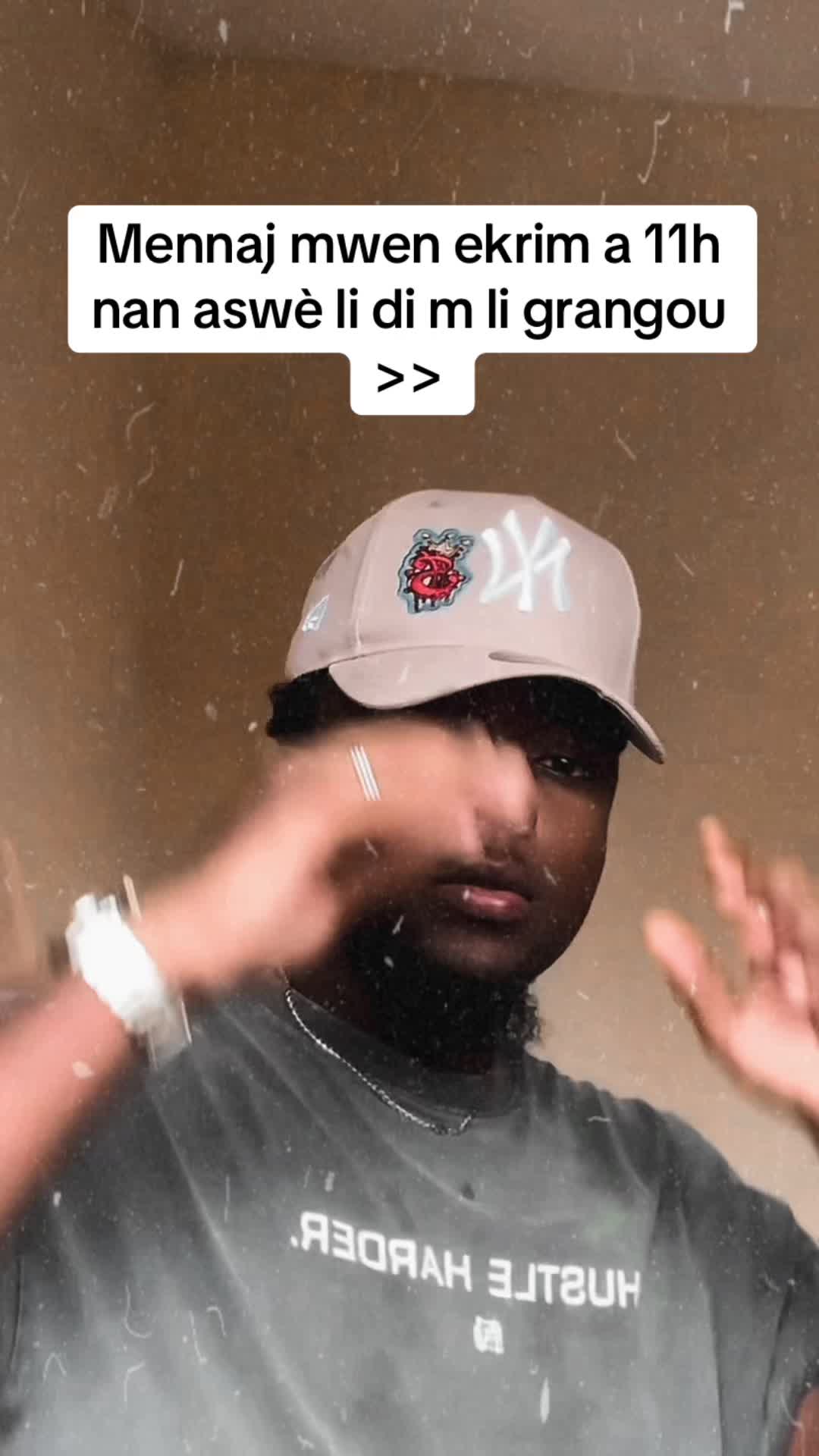 @Fòpak✈️🇨🇻🧿