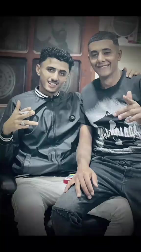 @حــرز ★★★★★البلد🦁👑