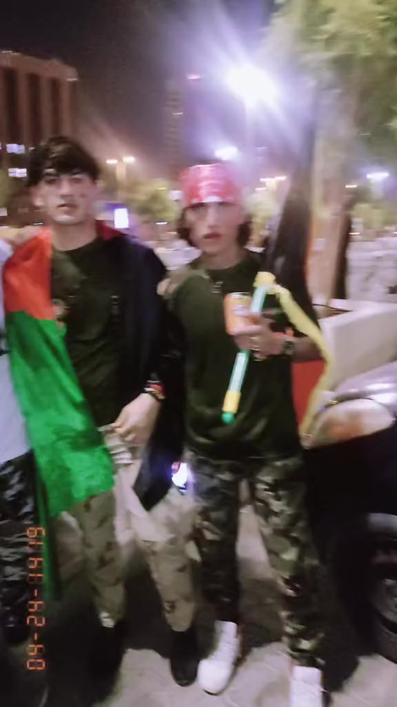 @🇦🇫ھیجران_ 01🇦🇫