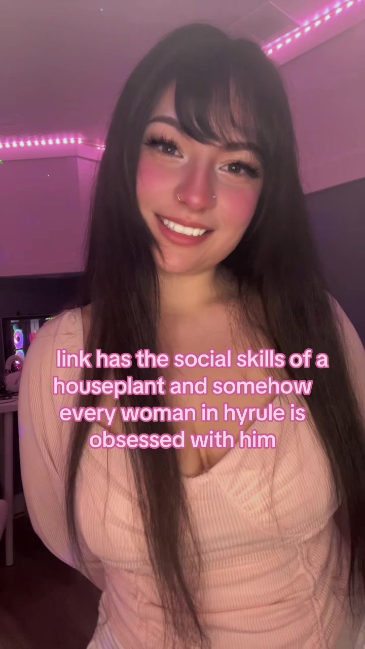 @kenzie💜