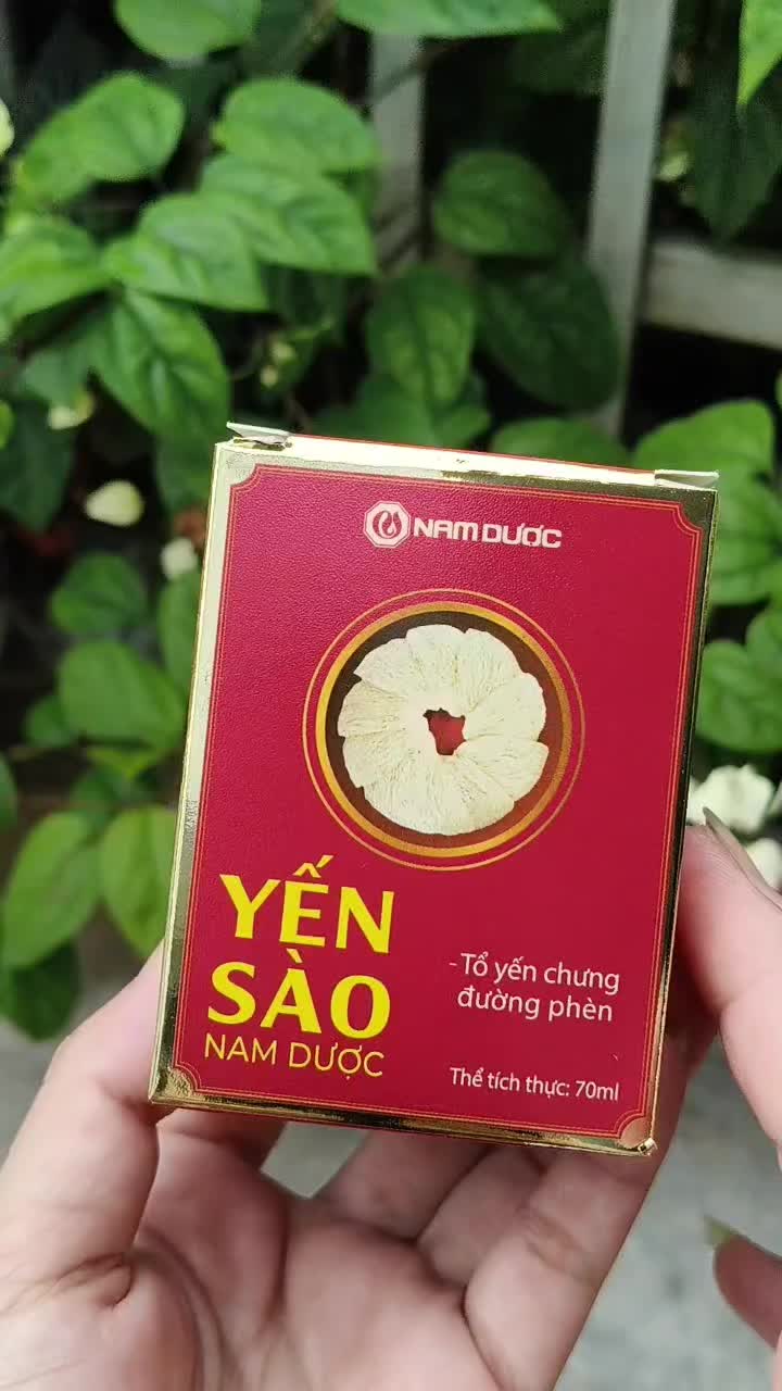 @Nguyễn Thiện Nh&acirc;n